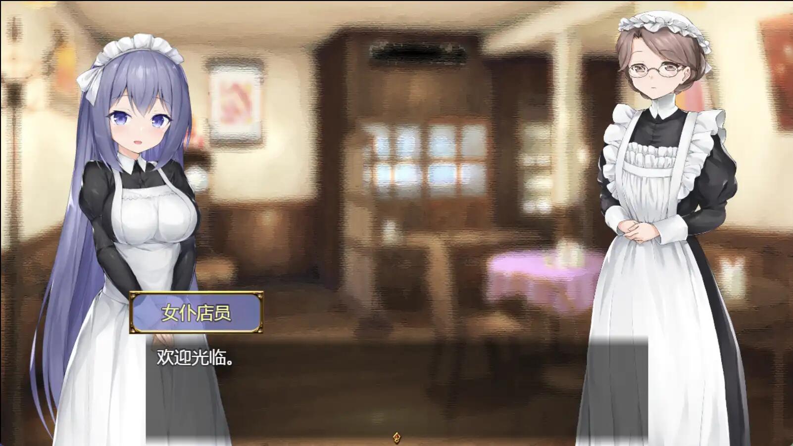 26120731290