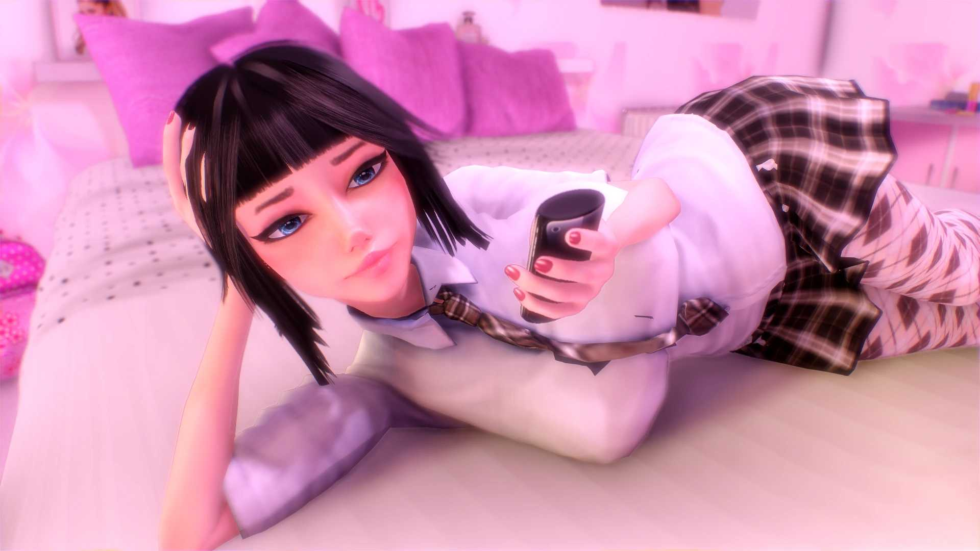 29130705288