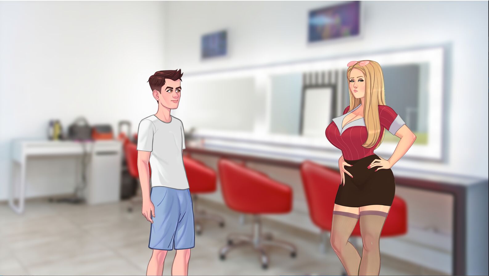 31002556382