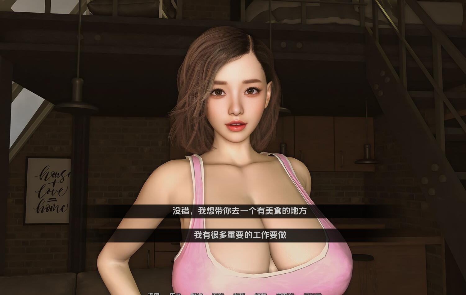 01123156173