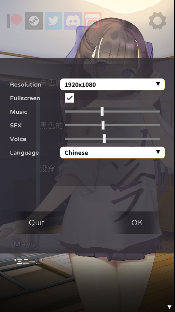 02000007209