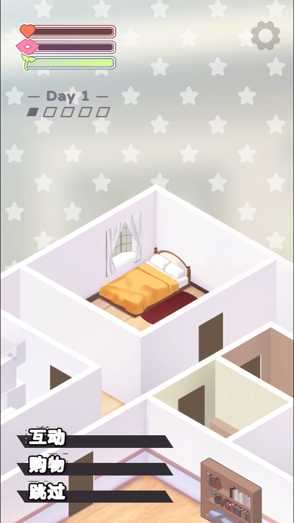 02000008251