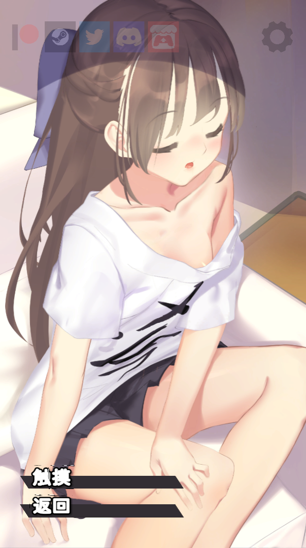 02000011625