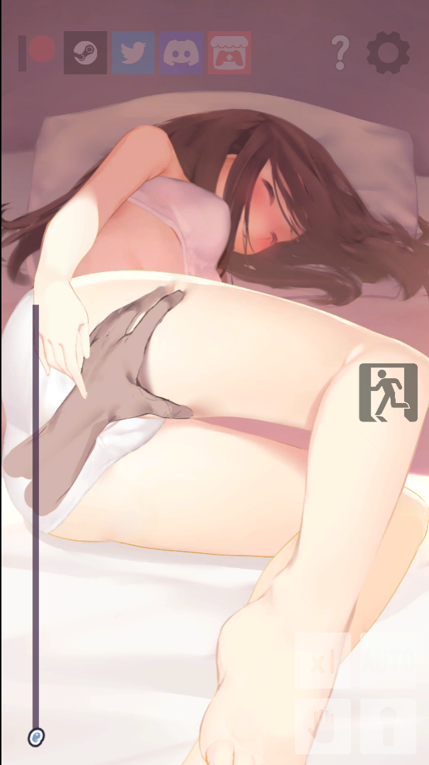 02000012737