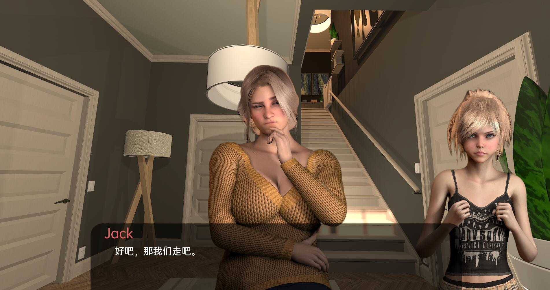 03122744151