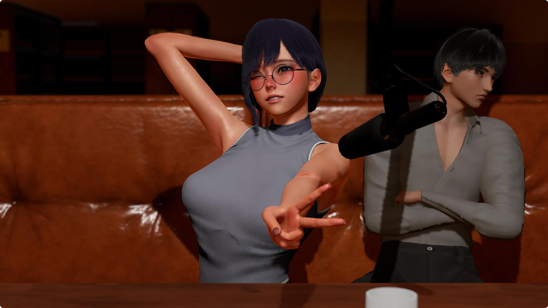 04001403265