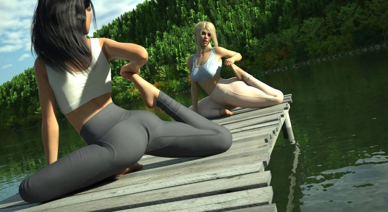 07015220986
