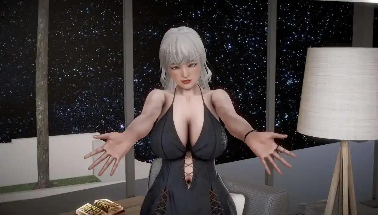 11120520103