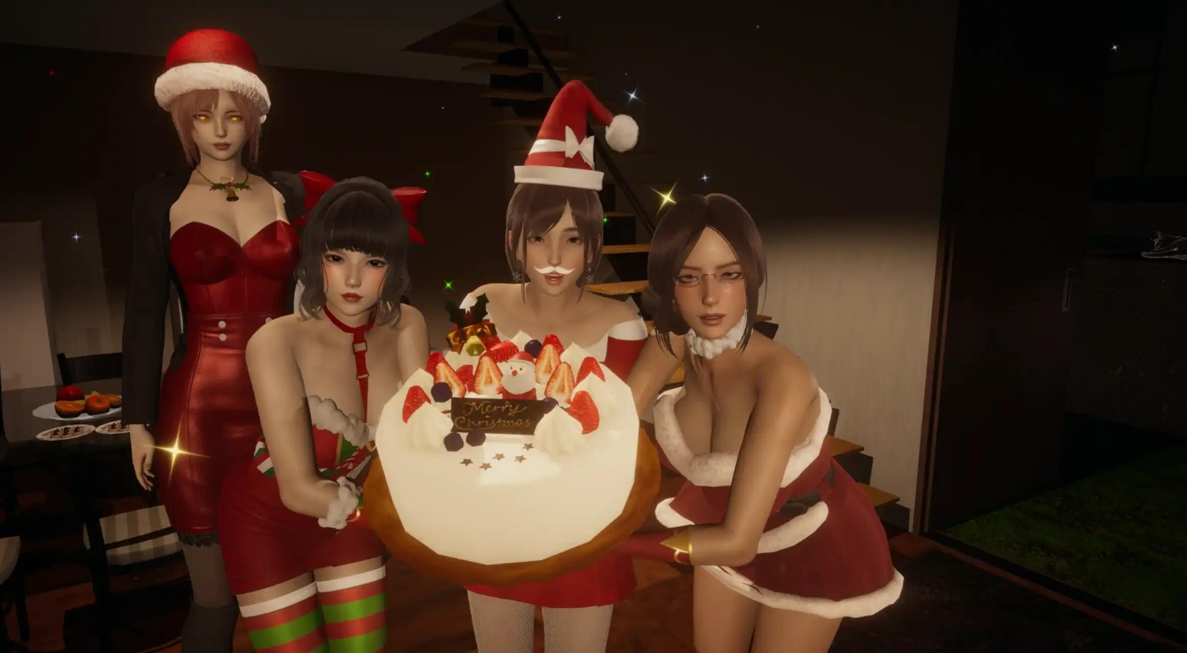 11121319725