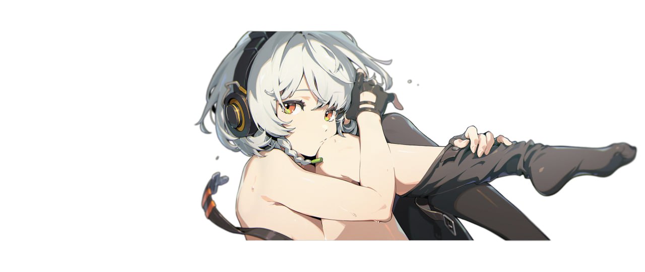 Without watermark they look much better