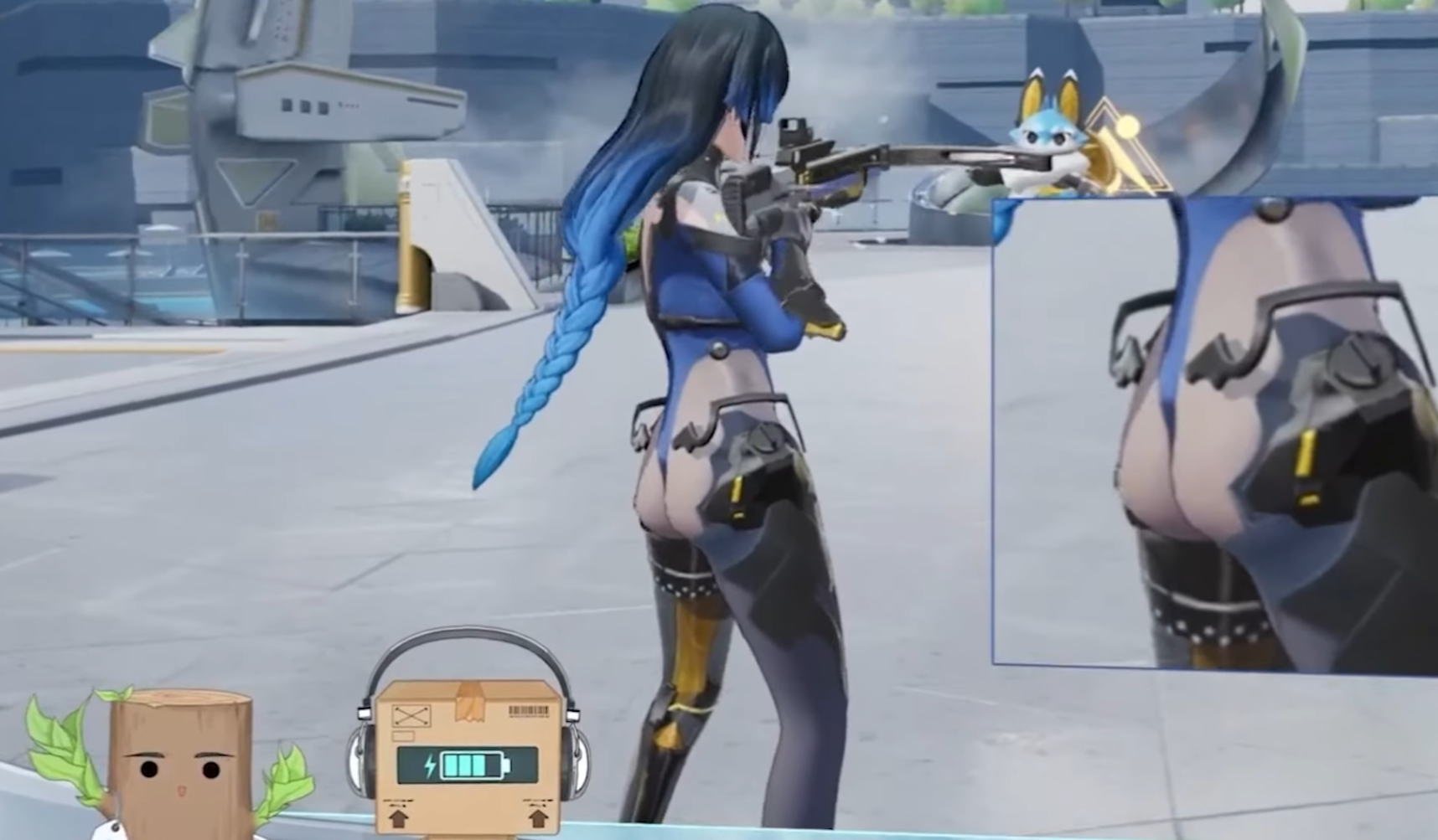 近日才发现一位大陆版“金亨泰”？！