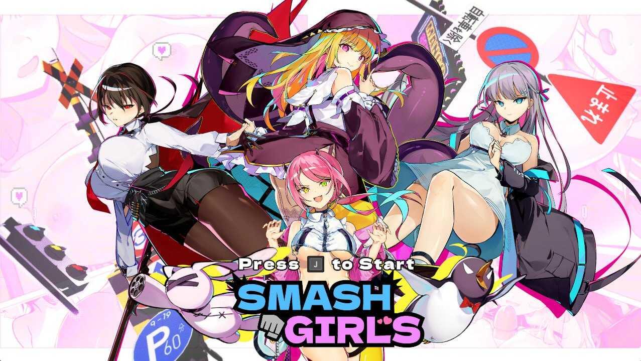 04004522649