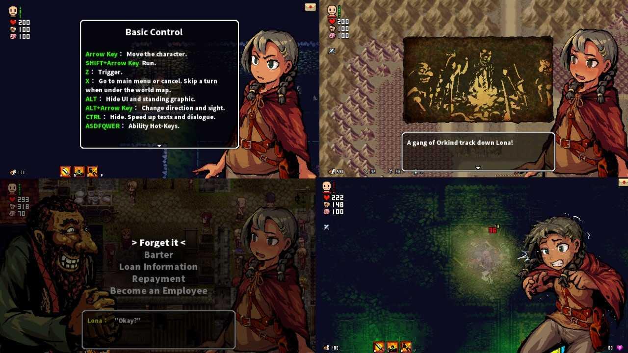 08124614409
