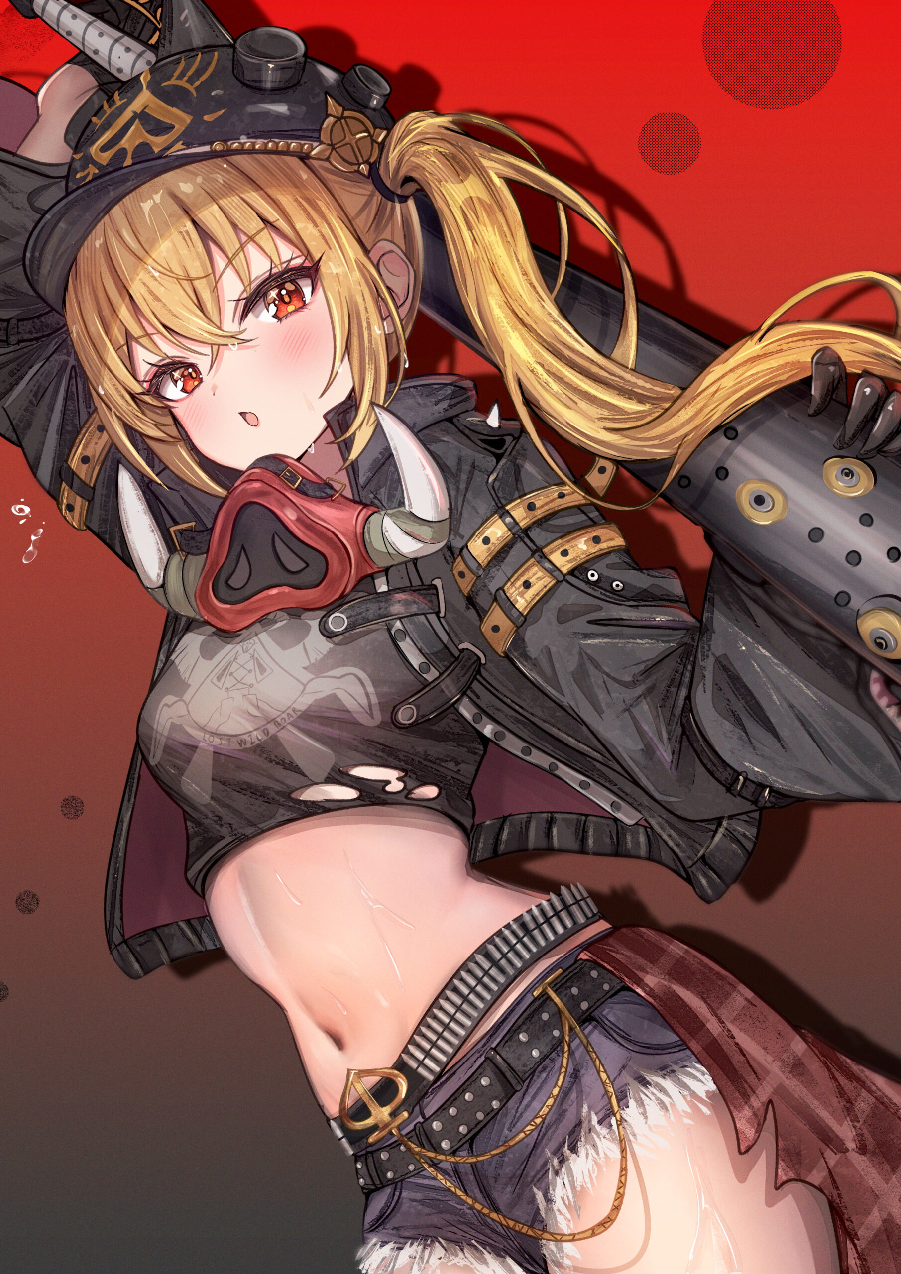 小凤收藏图集(三十七)