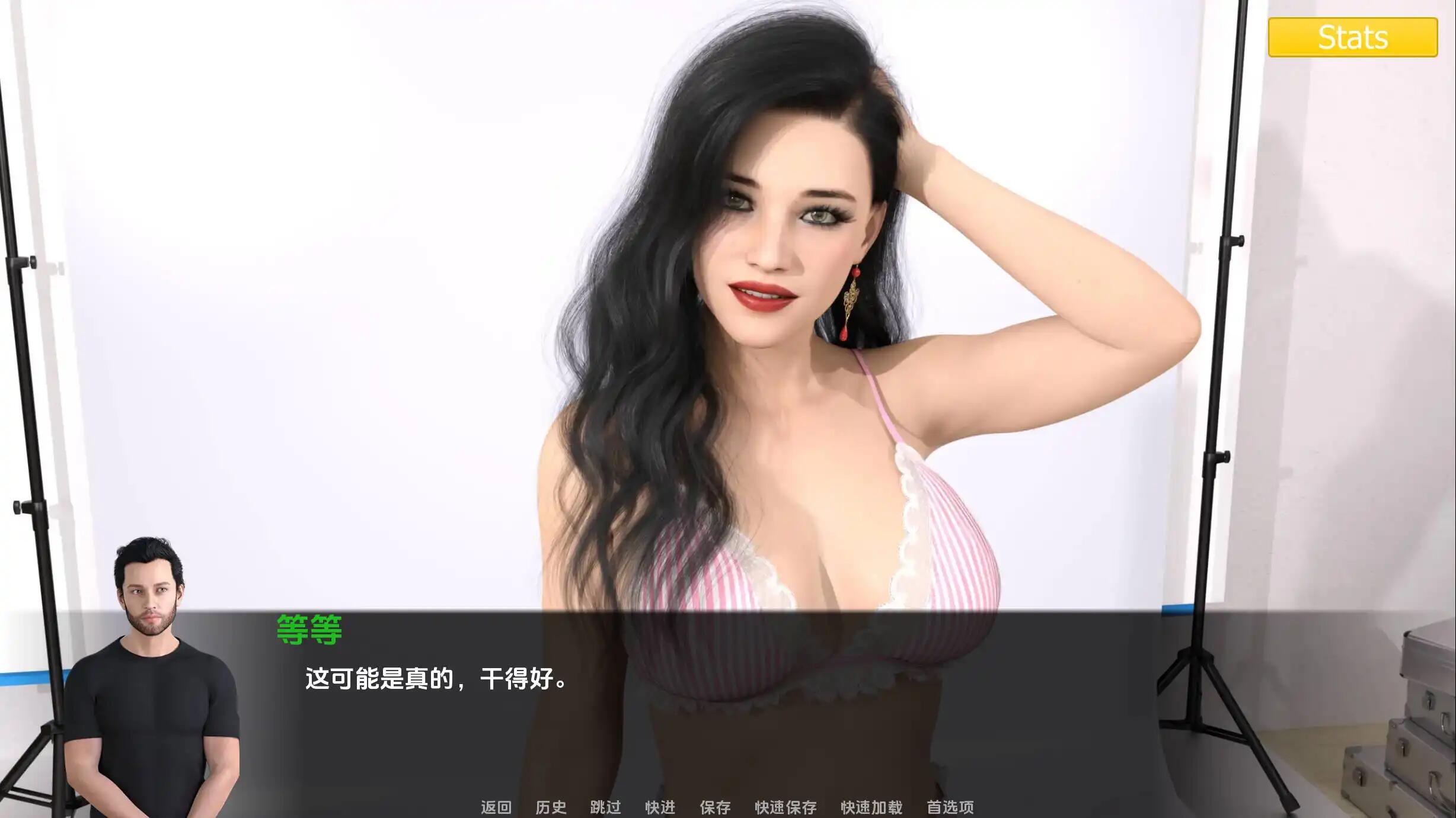 15 汉 化 版(PC+ 安 卓) 