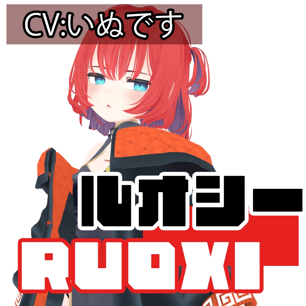 23151457462