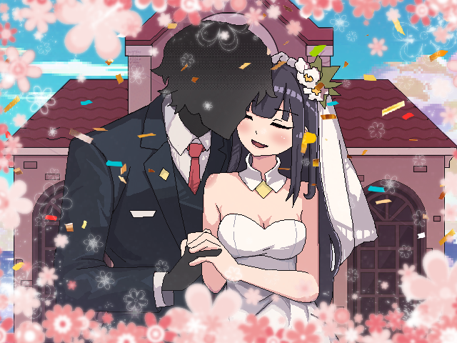 19033230573