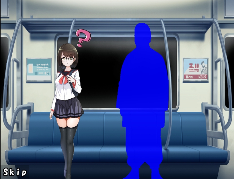 21030446175