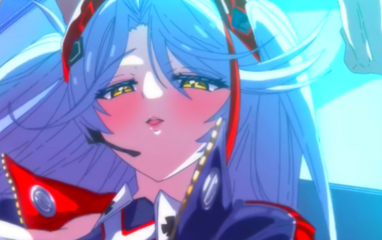 【3DSLG安卓】梅麻呂FRIENDS GAME Android版【990MB】