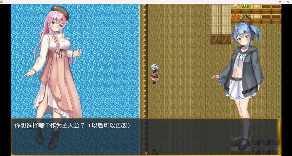 07064132221